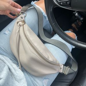 Rebecca Minkoff Belt Bag
